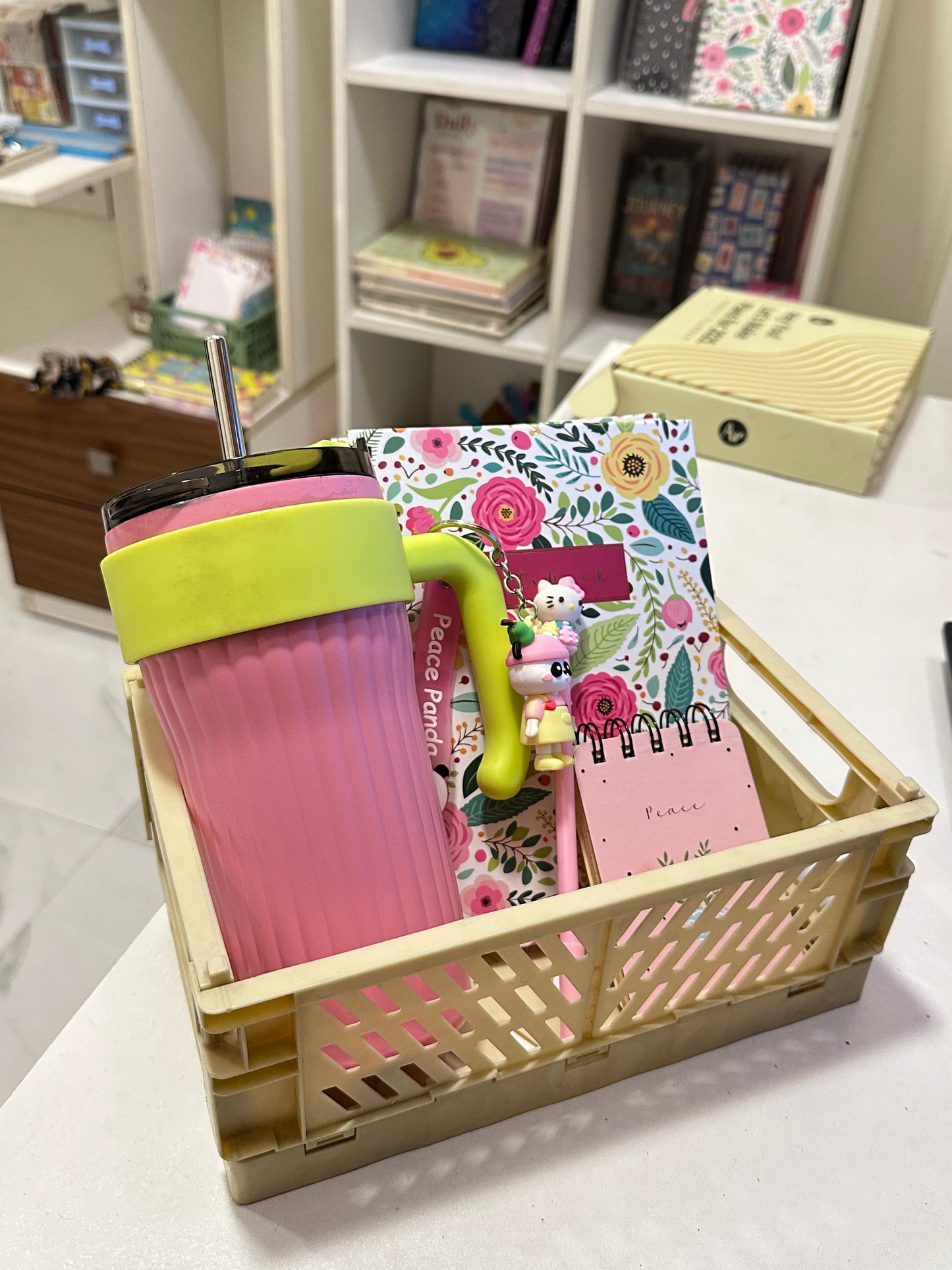 Gift Set
